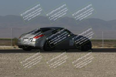 media/Apr-19-2025-Slip Angle (Sat) [[4a15bb232c]]/Orange group/Turn 7/